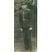 ПОГОНЫ воспитанников Суворовских военных училищ, обр. 1943 г.